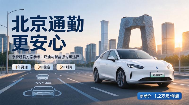 新能源政策解读